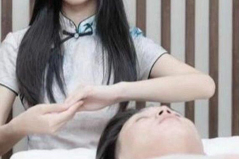 武汉江夏SPA疗愈之旅